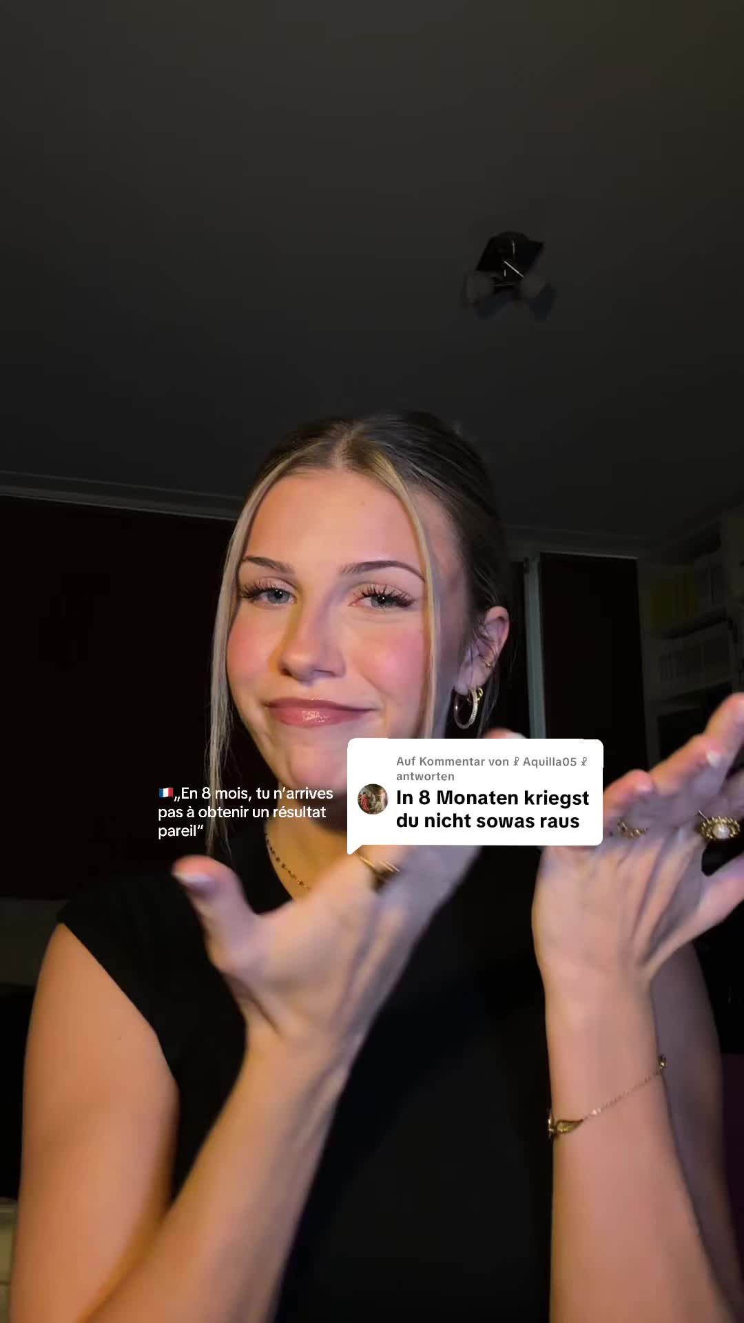 @Lilian🦂