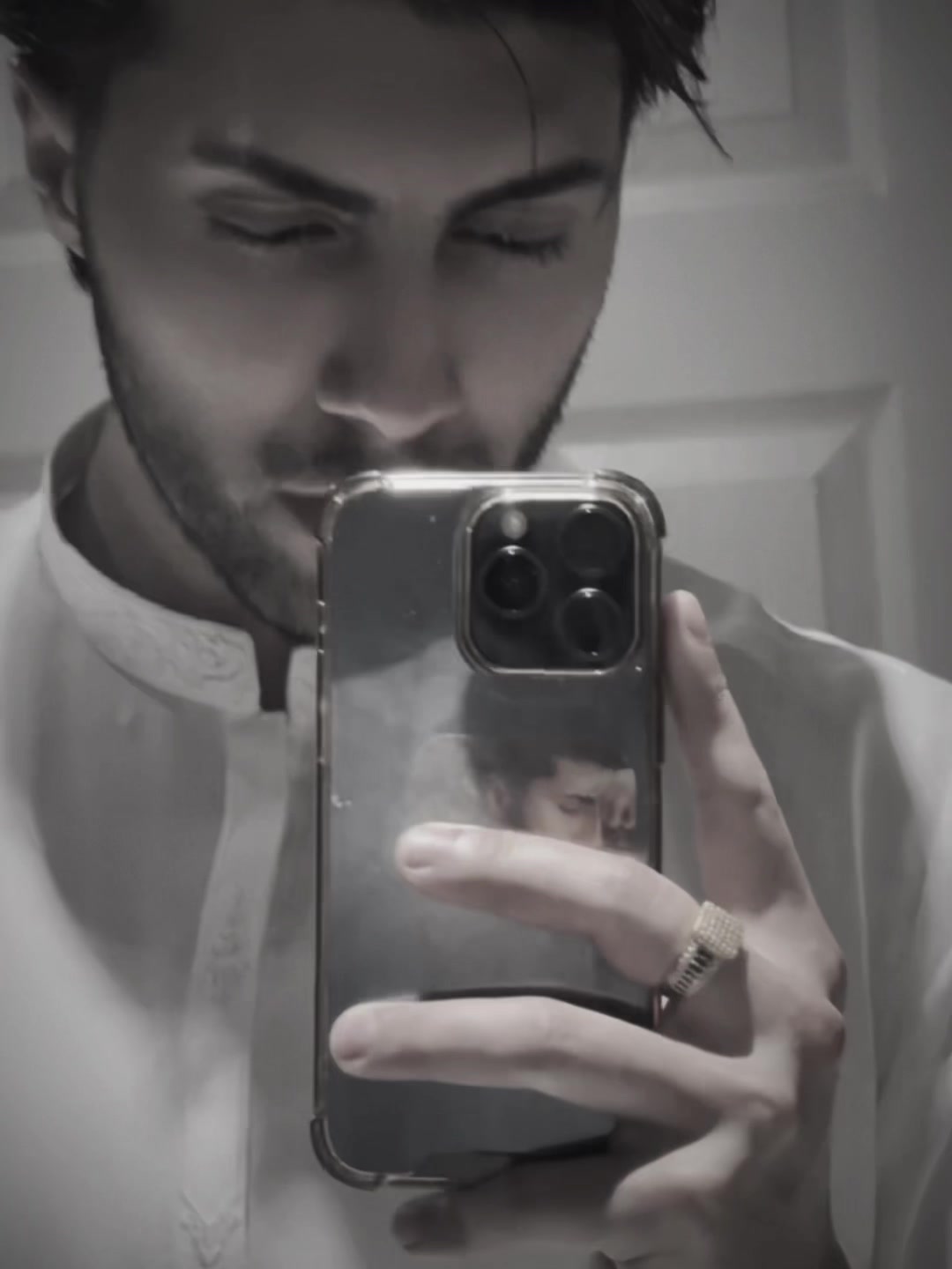 @waleed Butt