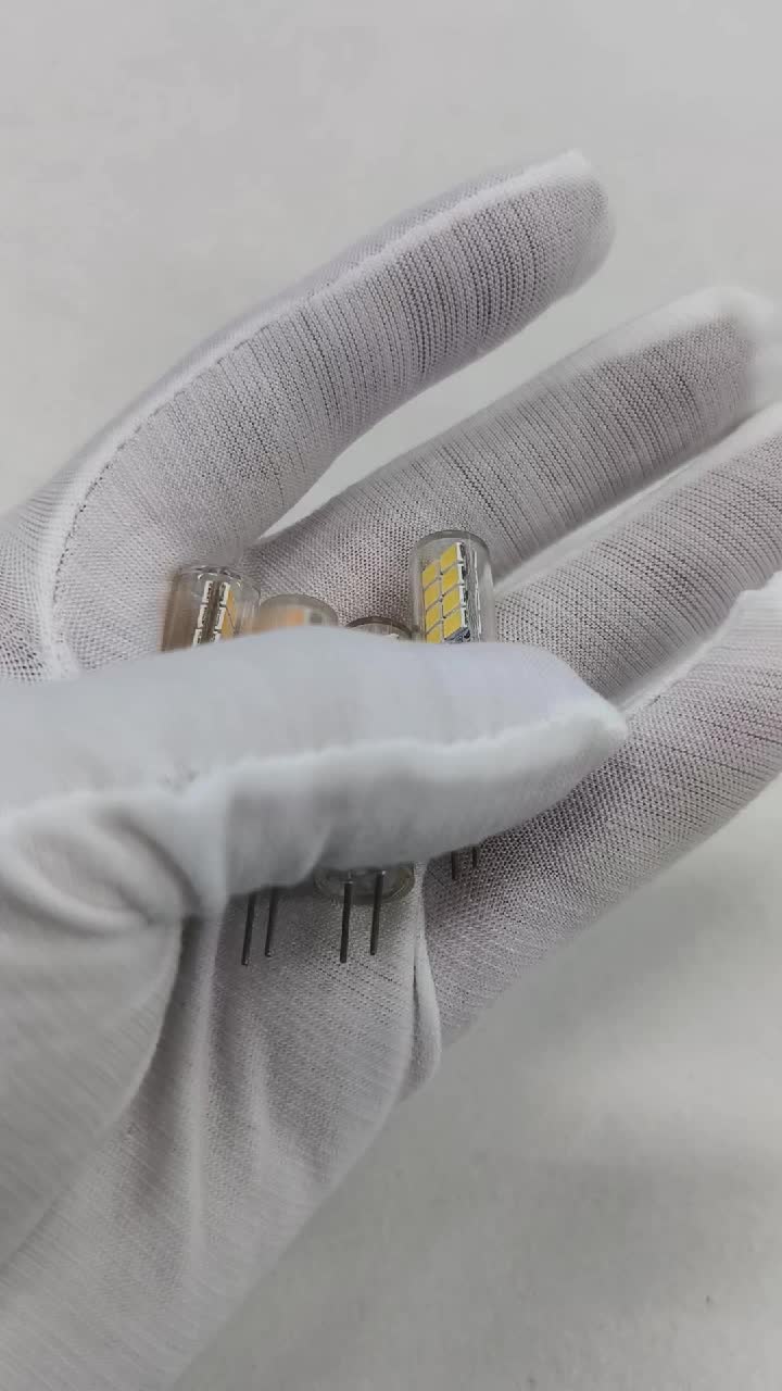 @mllighting