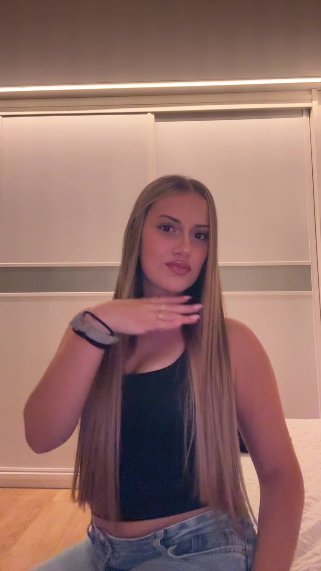 @maraa_.lc
