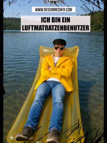@💣DEICHBRECHER 💣