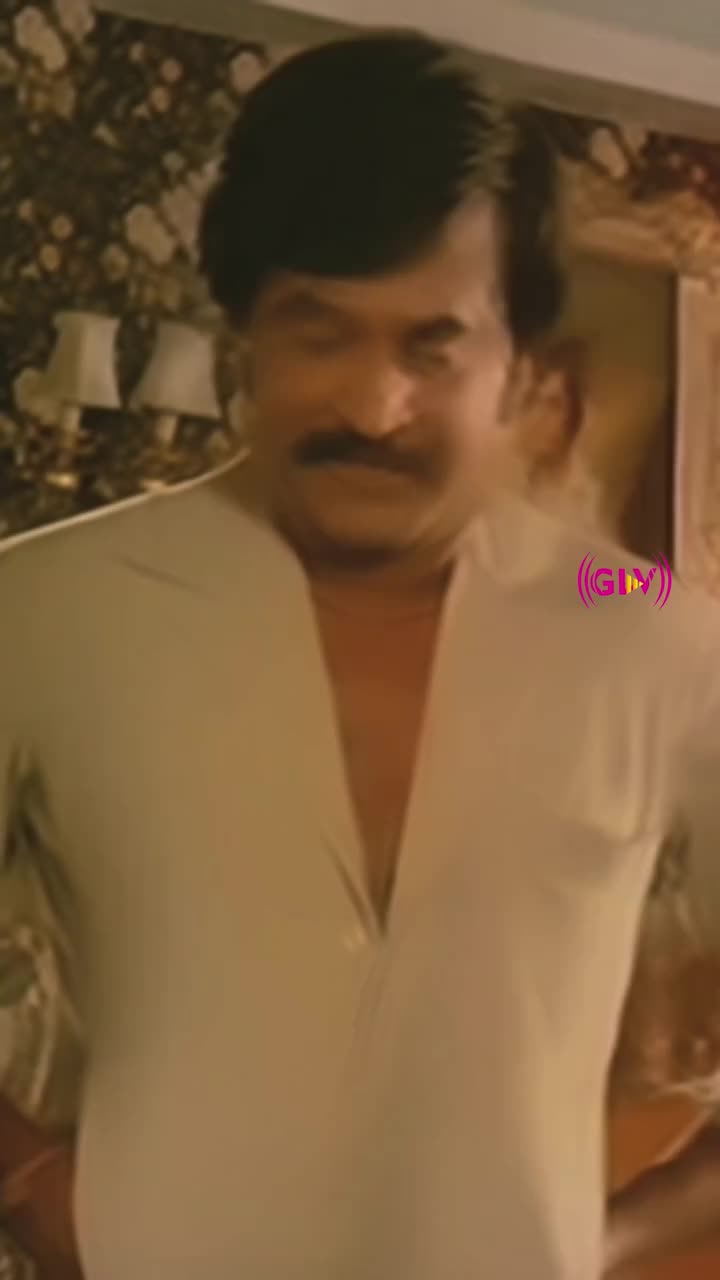 @💘💘 காதல் நிலா 💘 💘