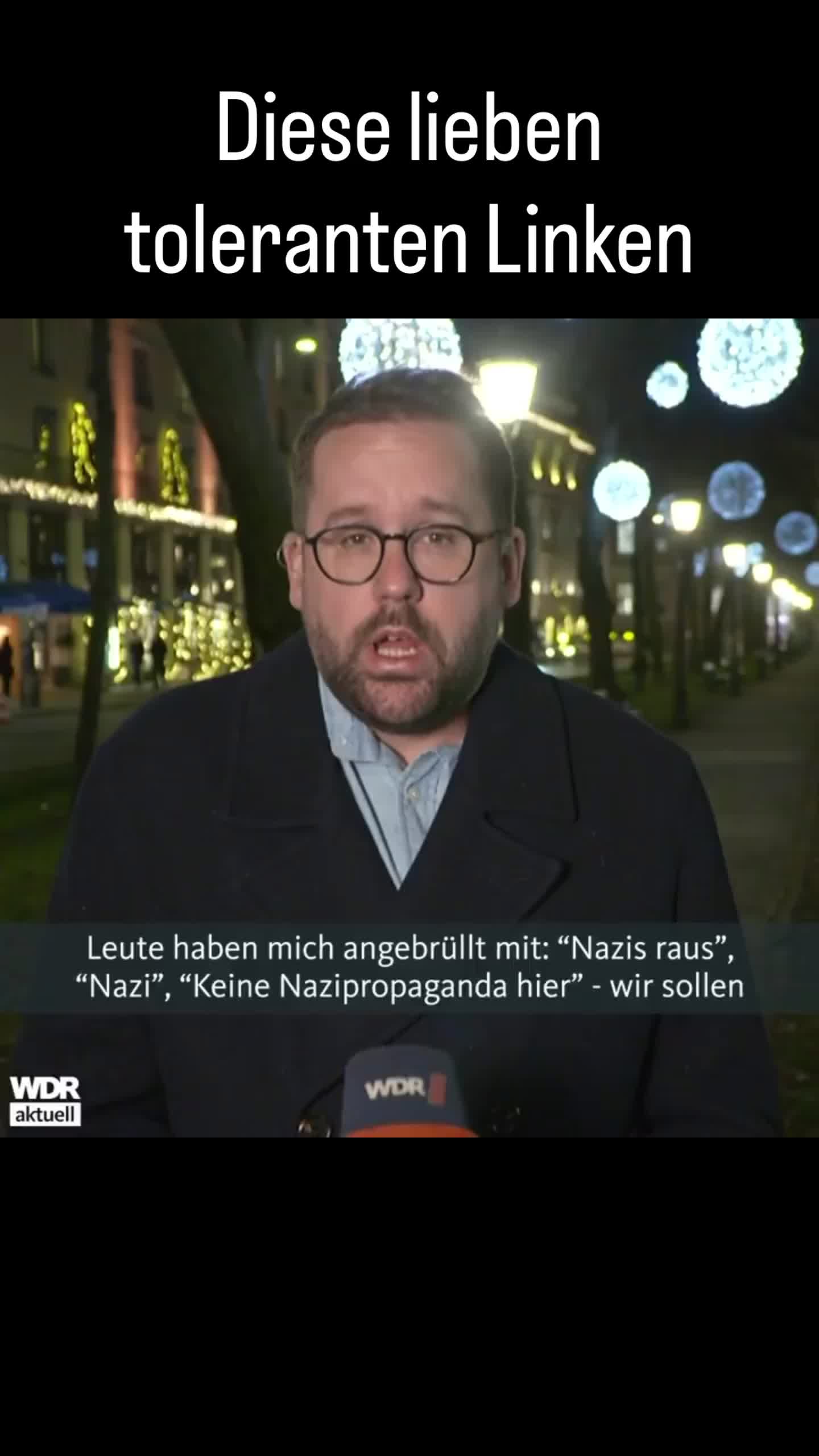 @void_deutschland