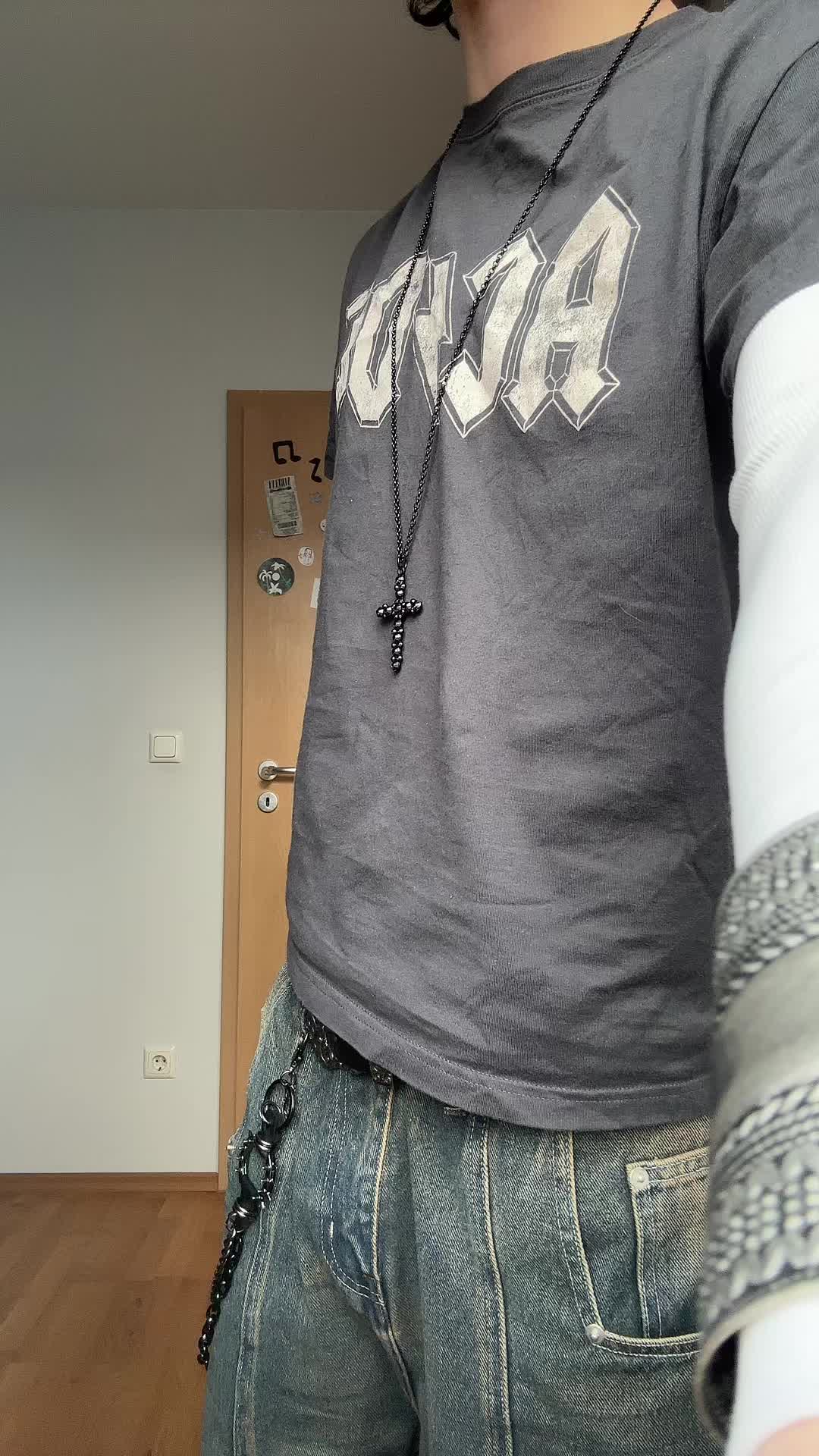 @Dankov🦇