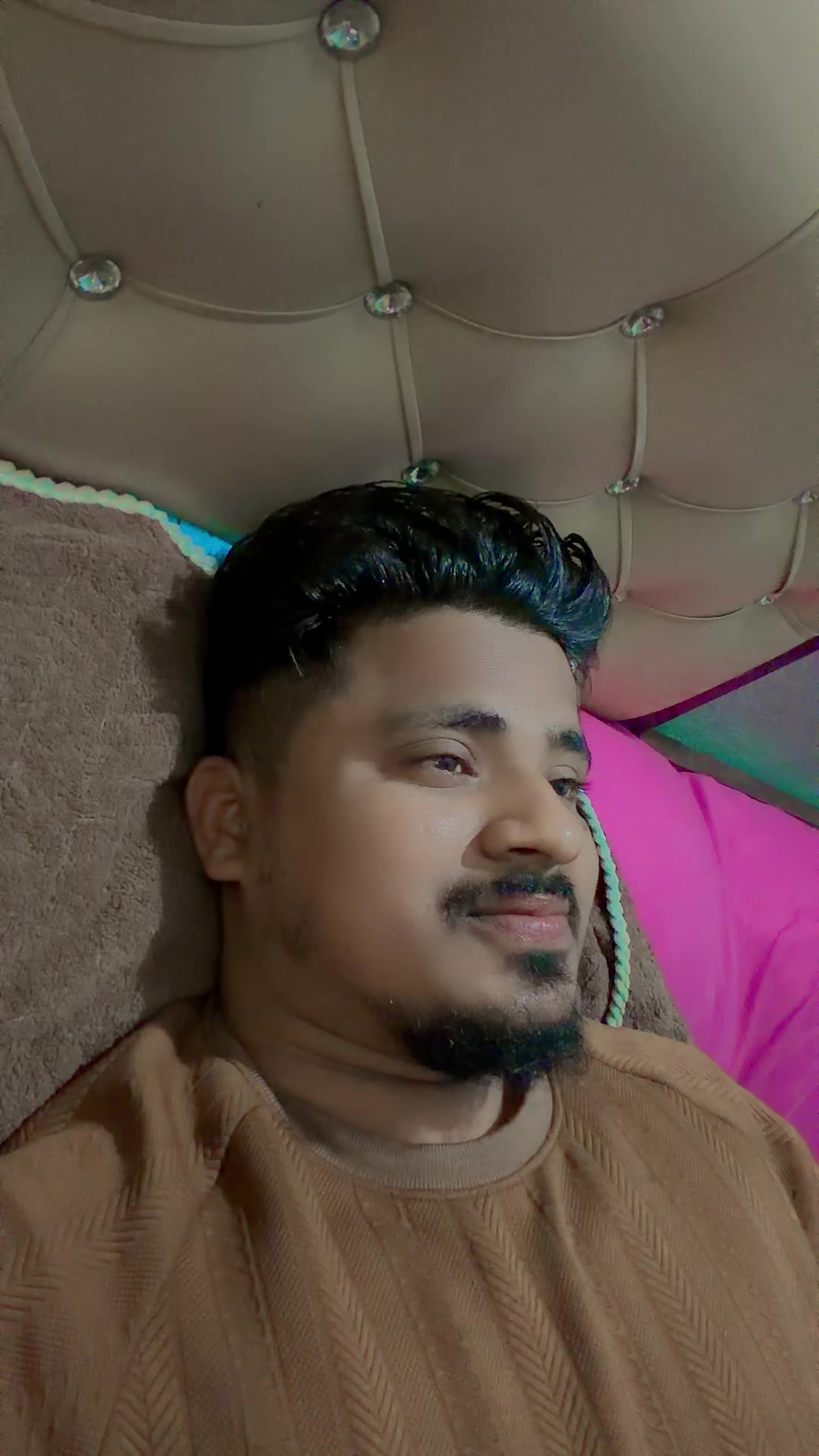 @omprakash2543