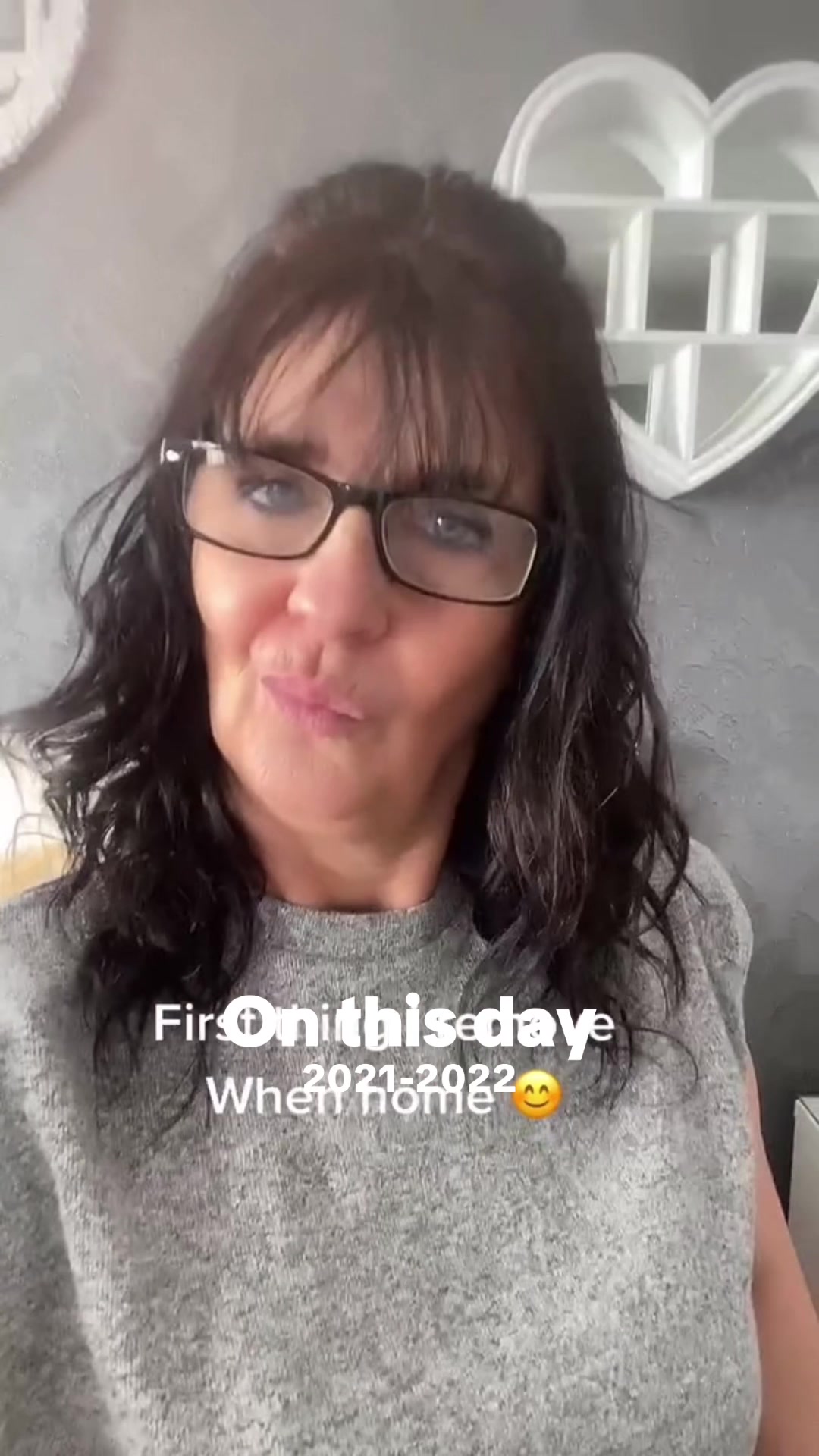 @❤️Anita_D❤️❌