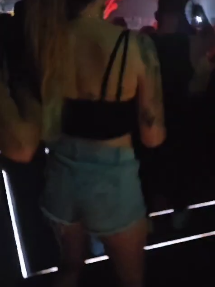 @Sabrina 🎀✨️