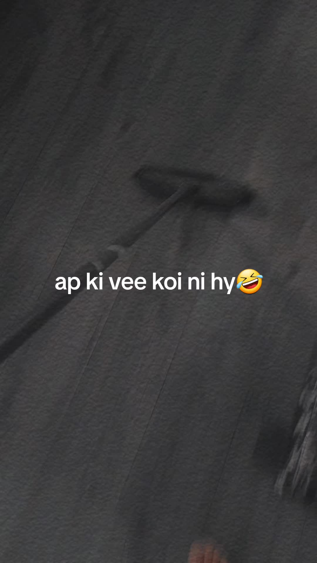 @๐ ๐ฉ.๐
๐ถ๐ฝ๐พ๐ ๐