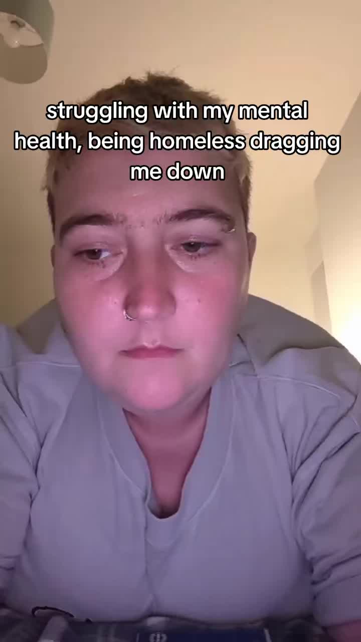 @my ADHD-BPD life