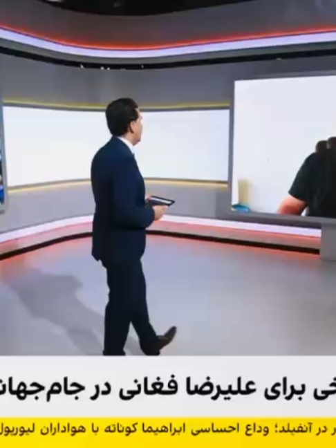 @smahdikazemi