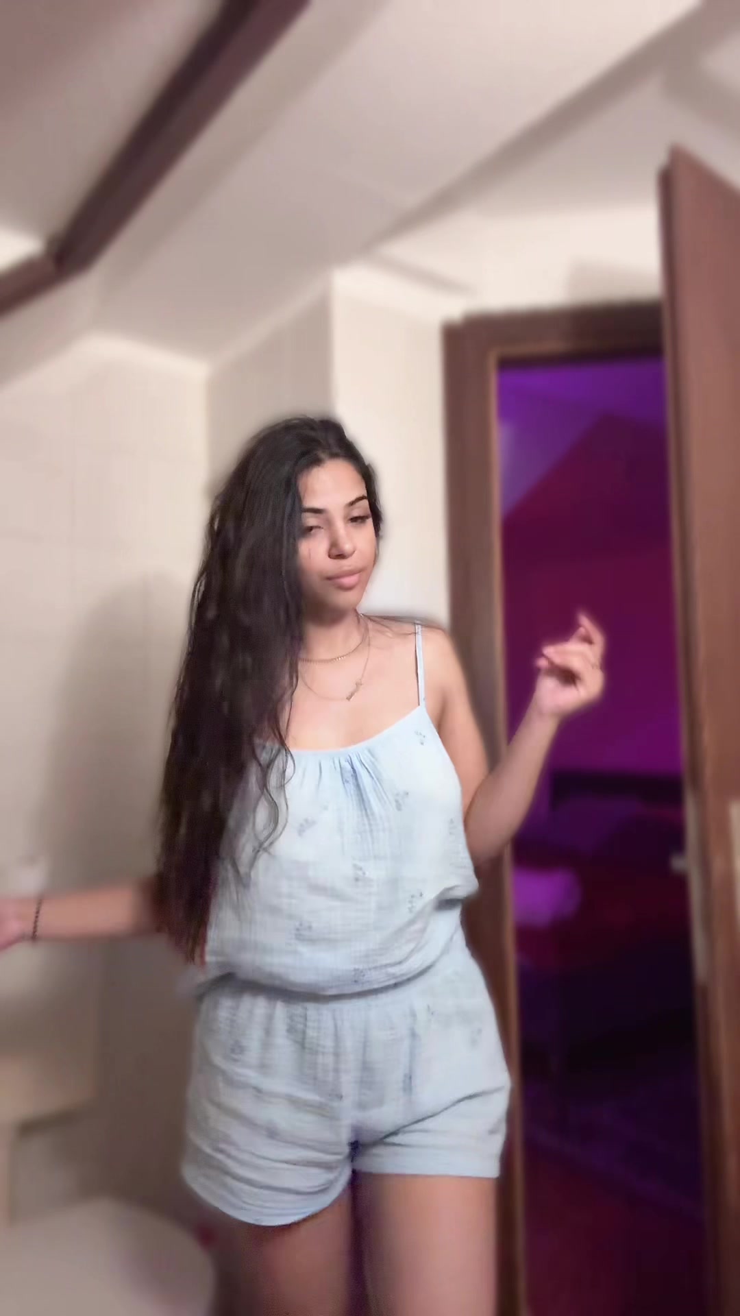 @Denisa🍫❤️