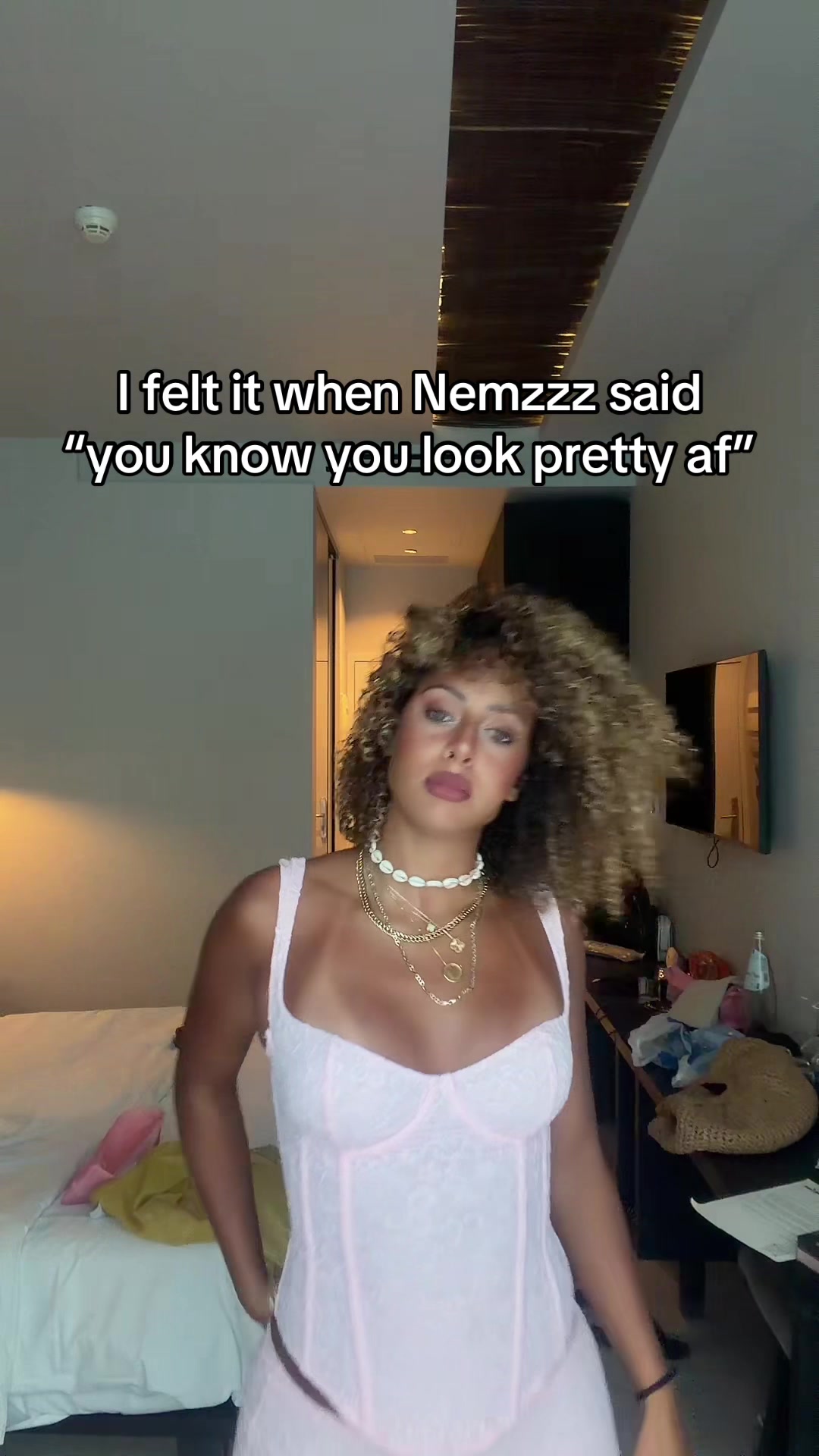 @whoissheexxxxxxx