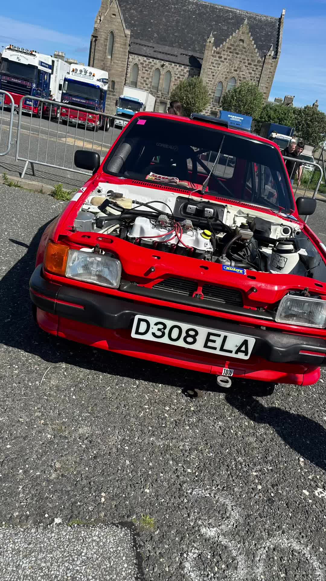 @Car__vids