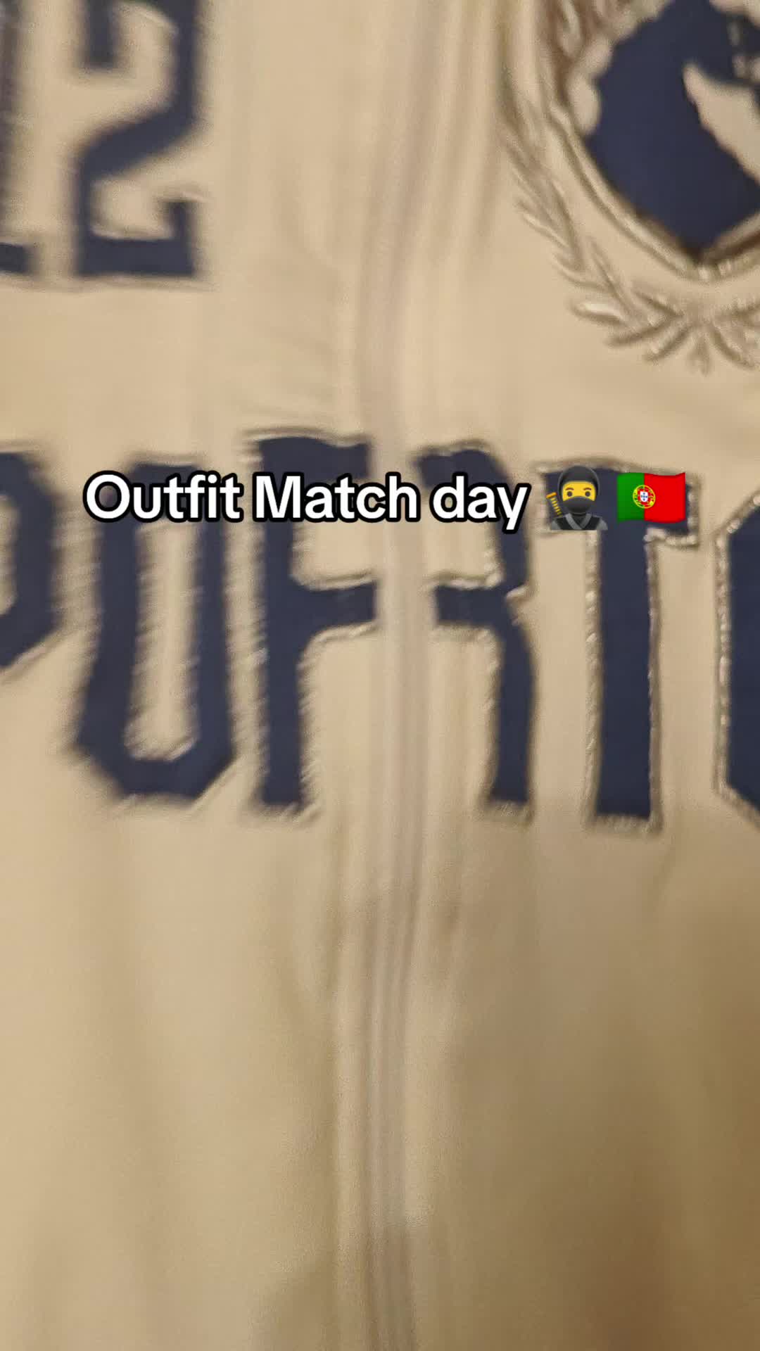 @𝖊𝖉𝖚𝖆𝖗𝖉𝖔💯