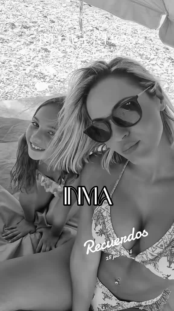 @Inma Salvador Rueda