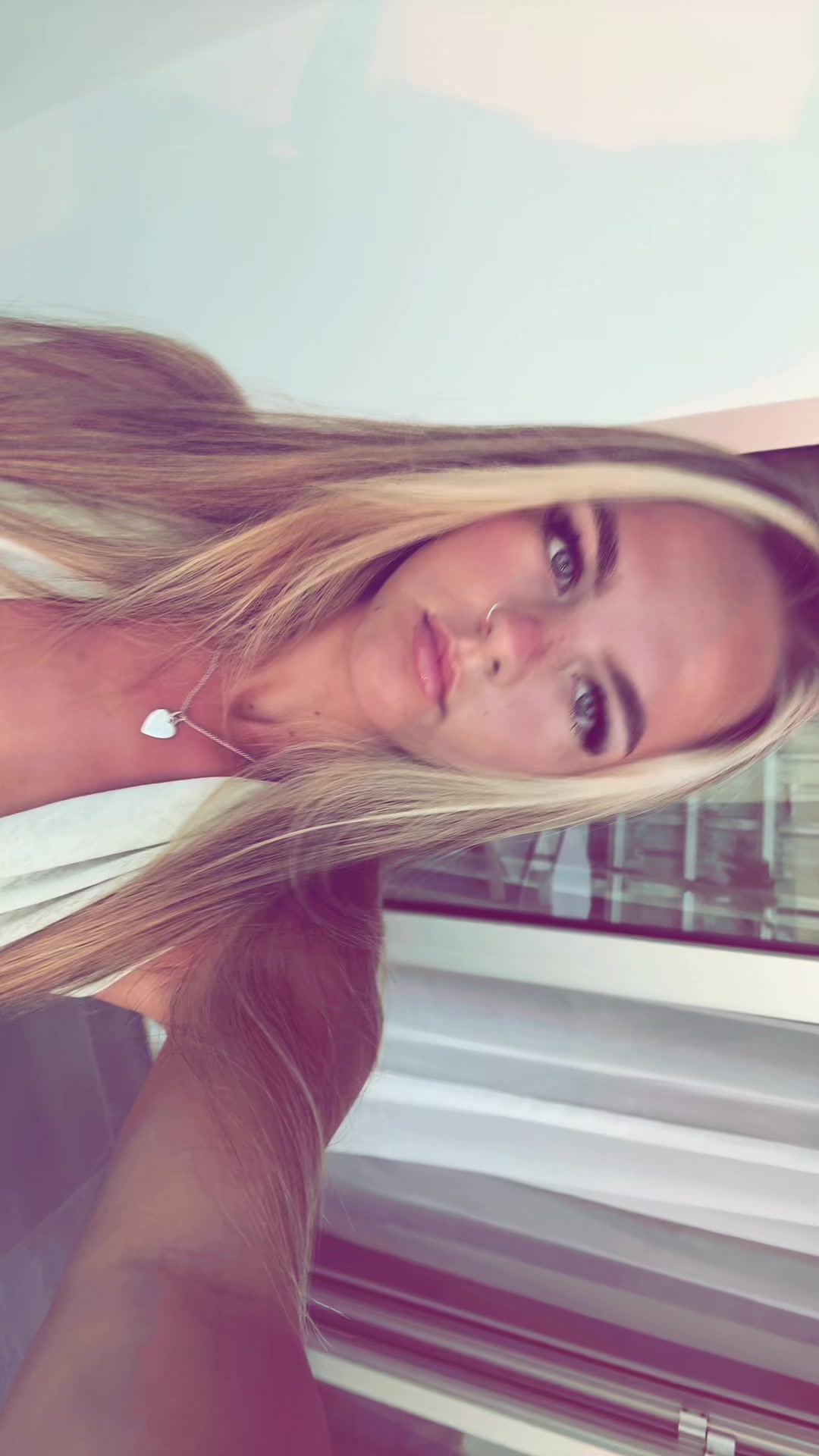 @demileigh🍒🕺🪩