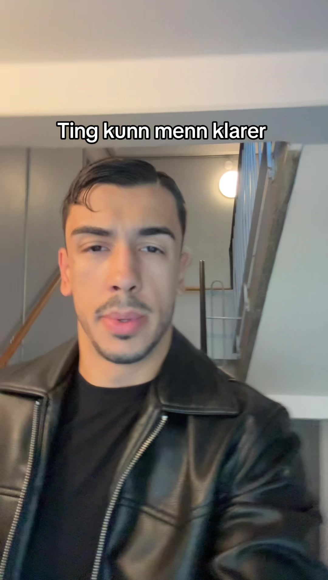 @zzetlam