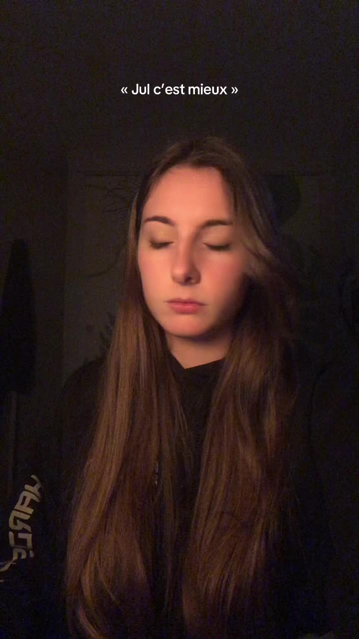 @44_just_44