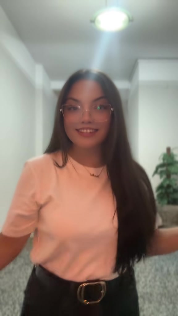 @✿ 𝓝𝓪𝓭𝓲𝓪 ✿