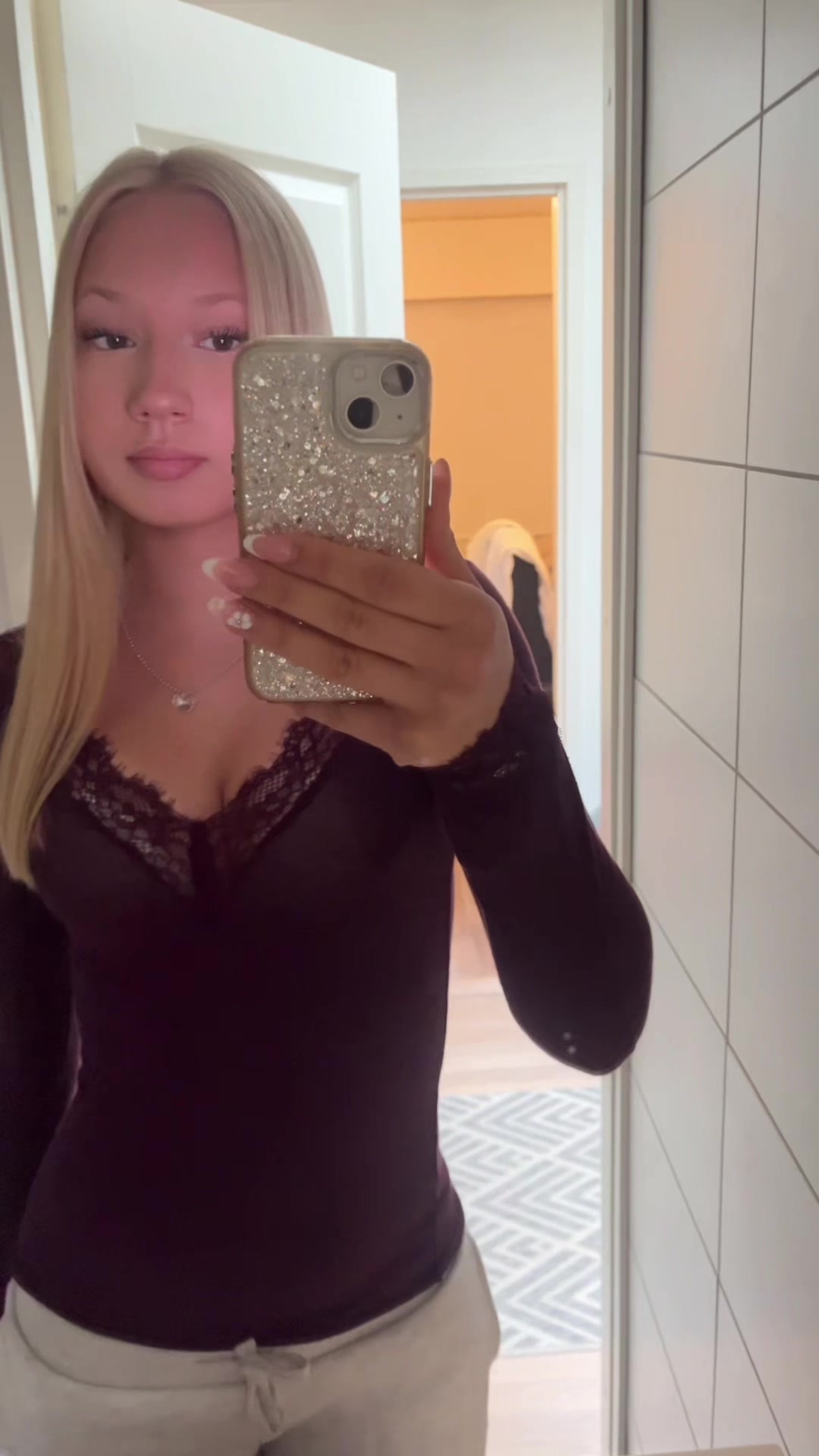 @erika