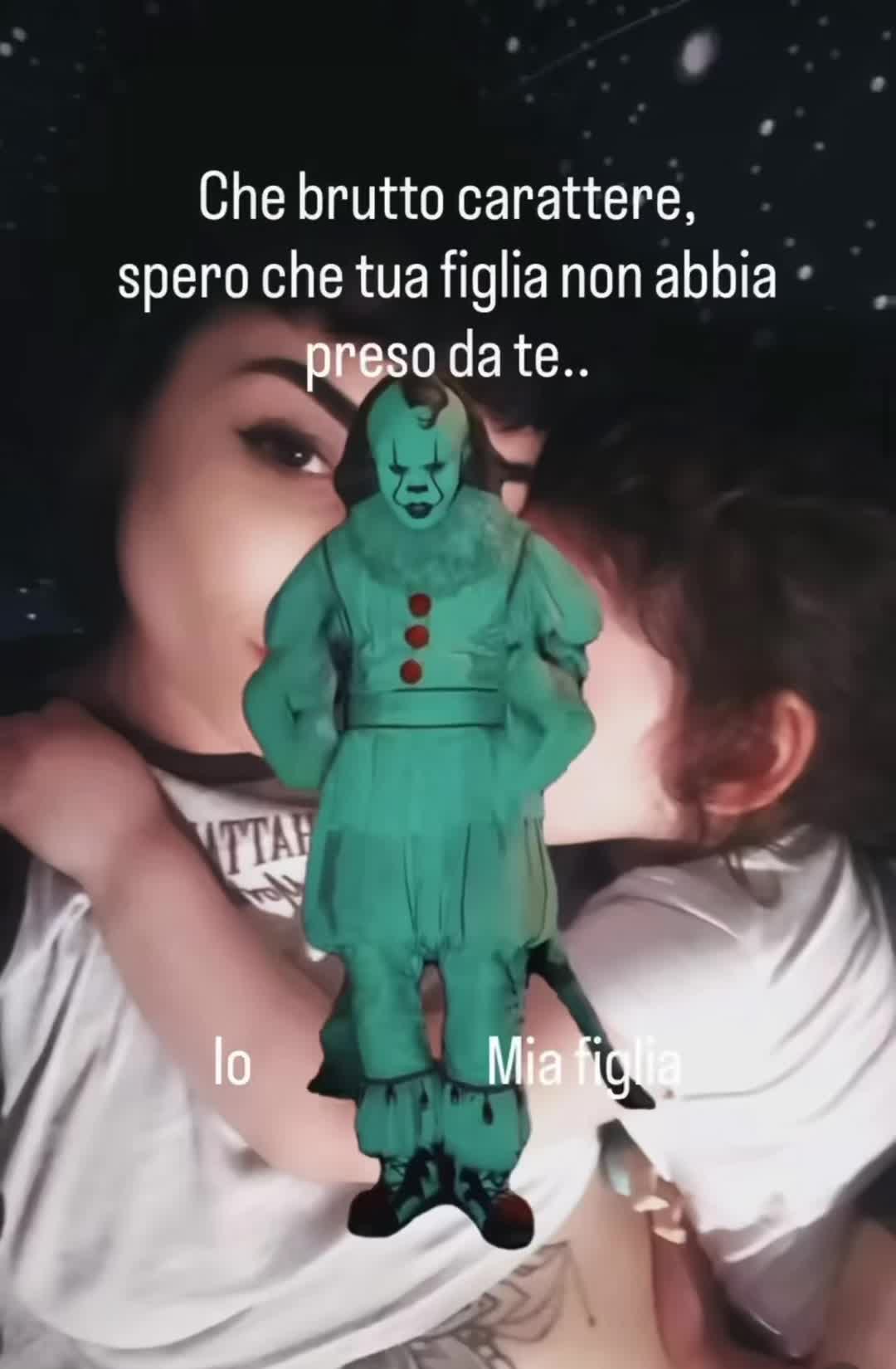 @gabrielenrn