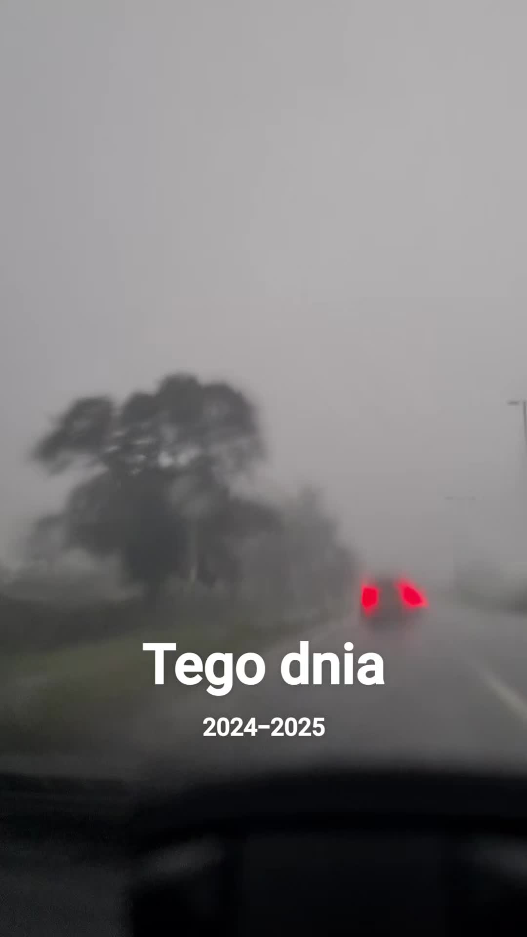 @mariuszmwm