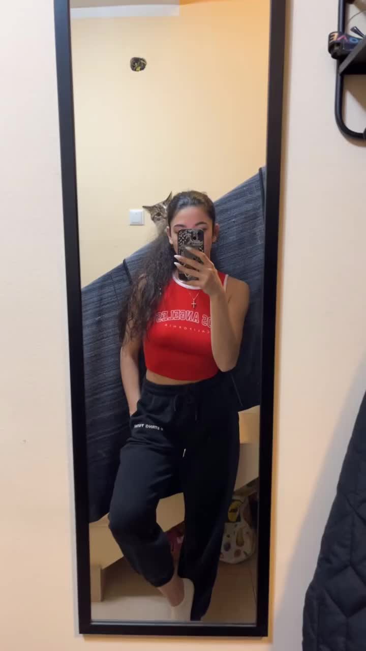 @angie.trsc