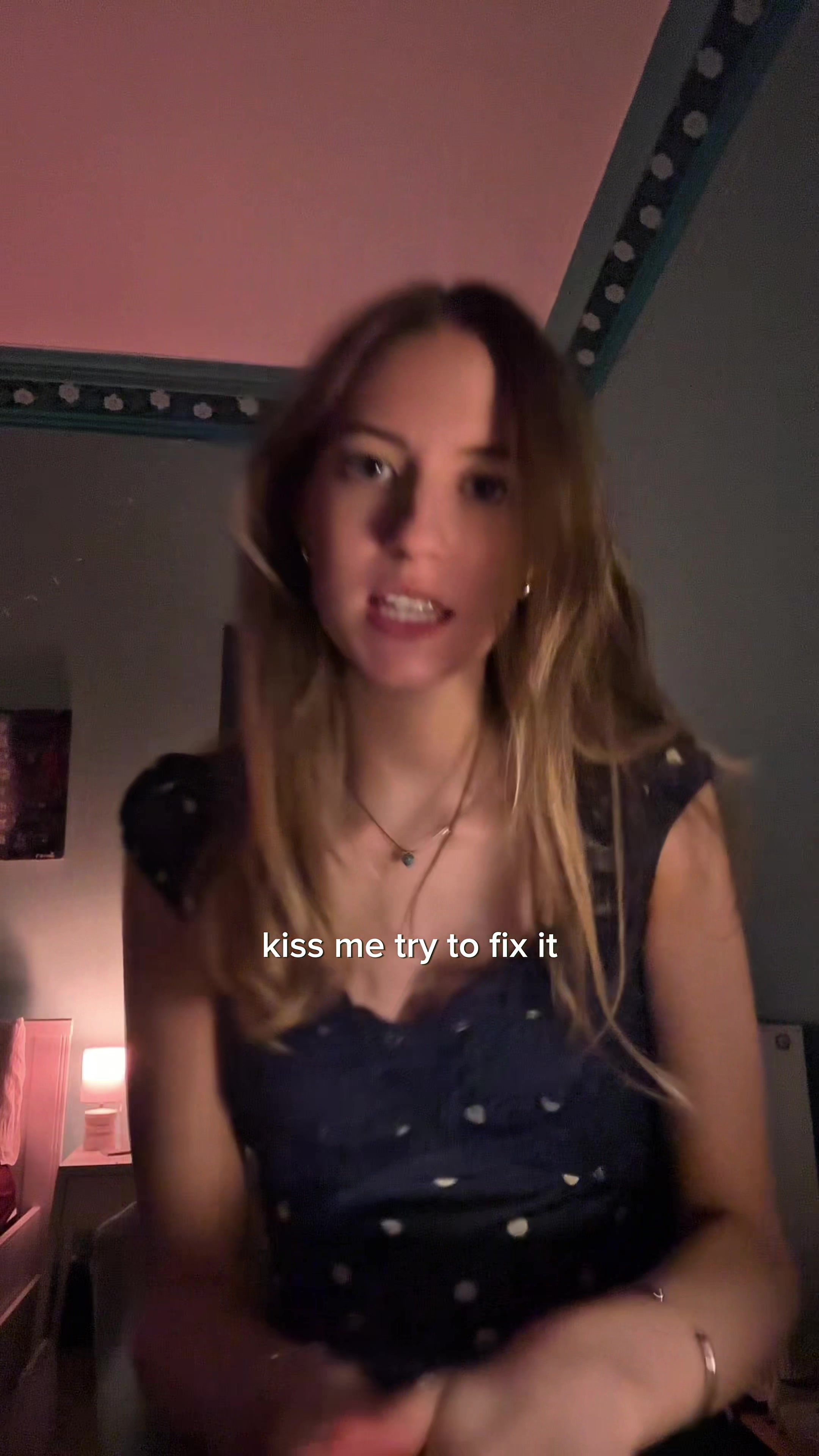 @jess ❀
