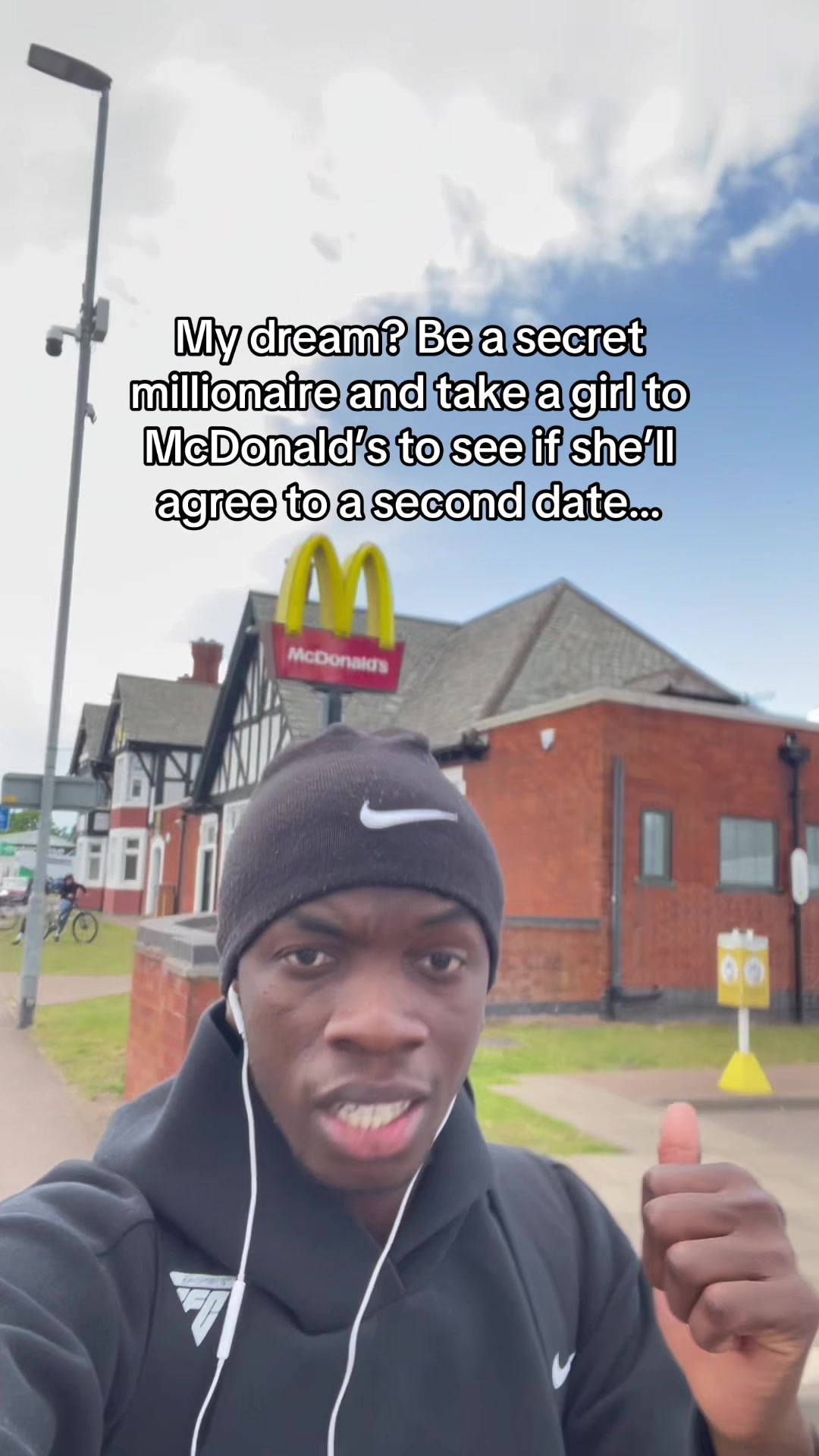 @Stewie