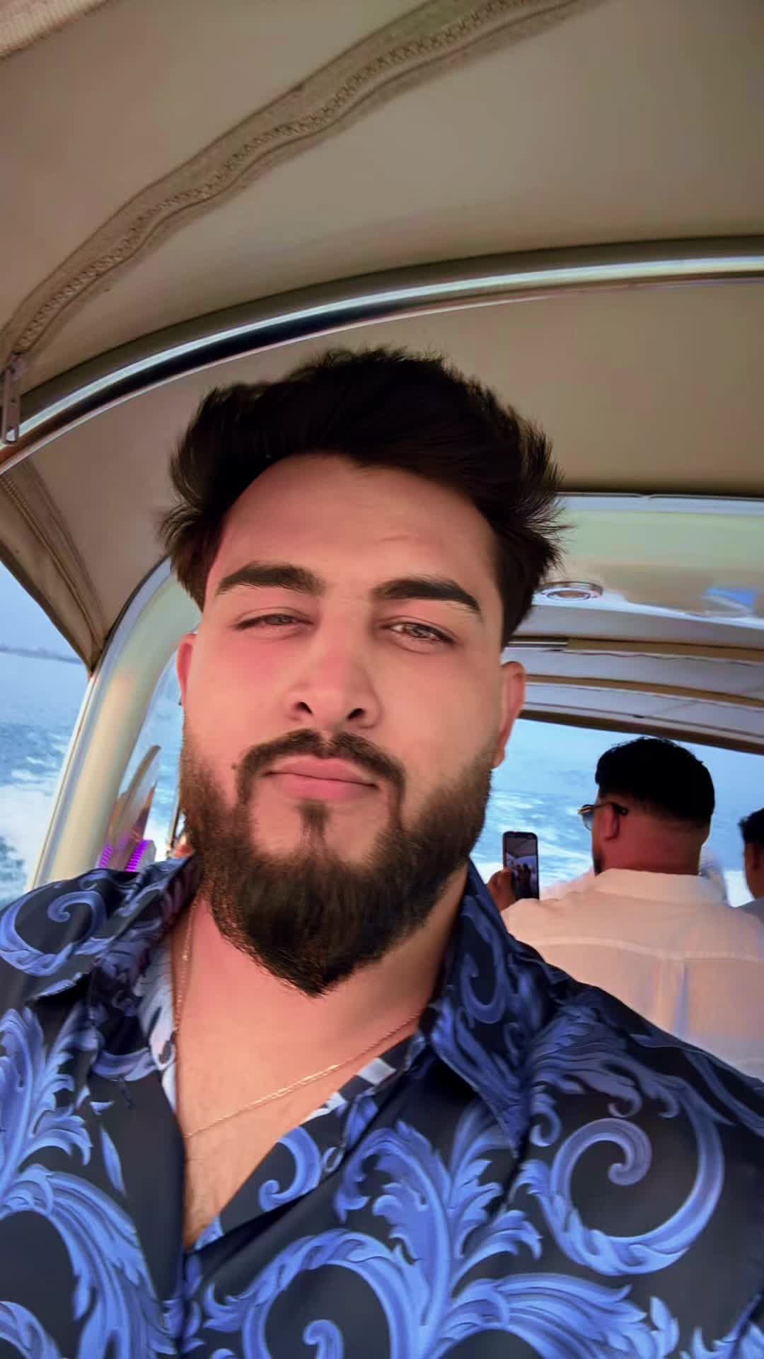 @أرماندو