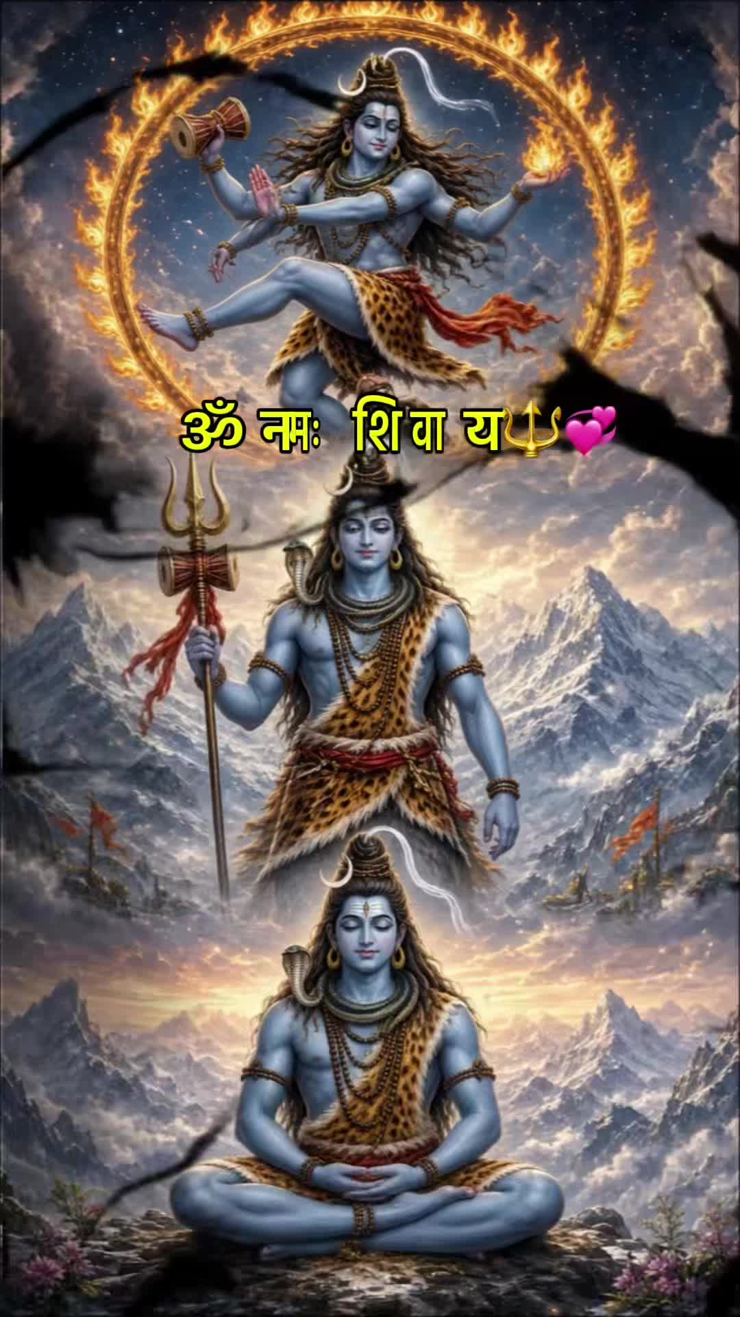 @sanskriti_rt