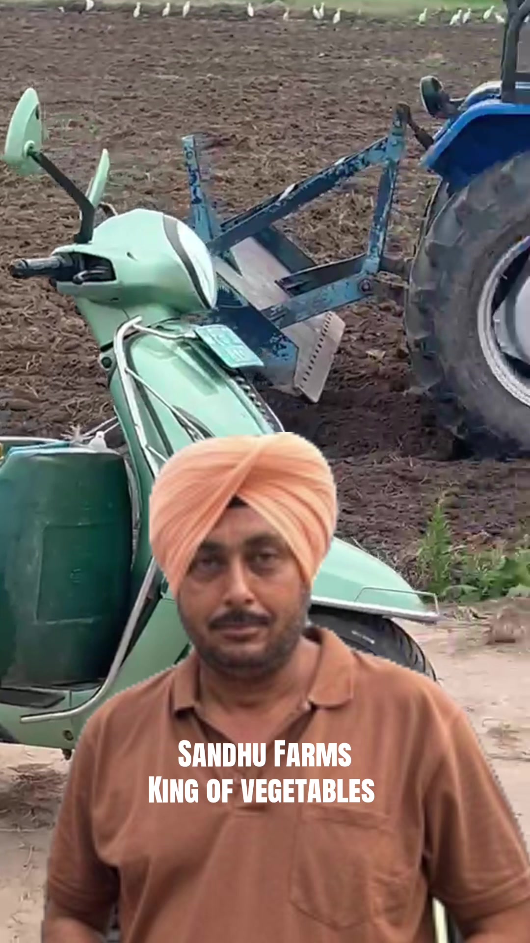 @ਮੌਜੀ (all rounder)