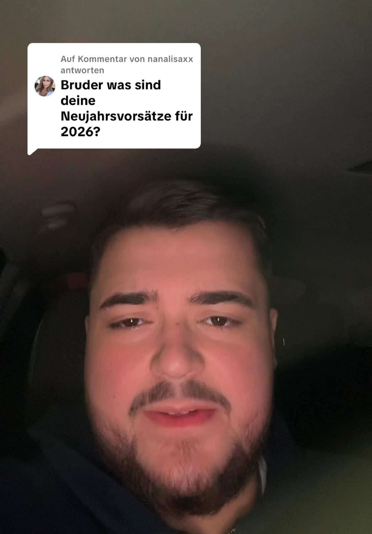 @2meteralbaner