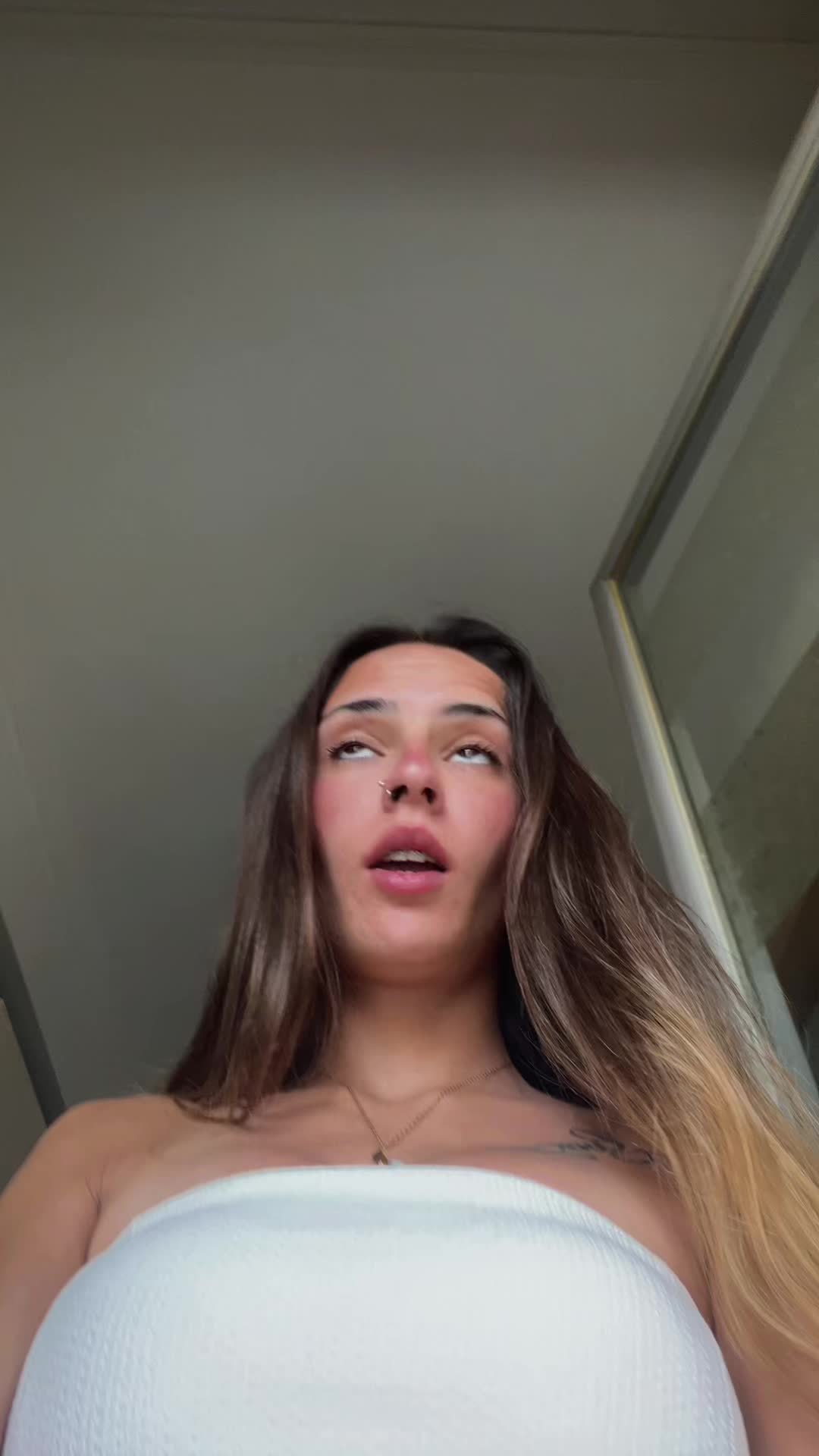 @Goiizanehernandez🖇️