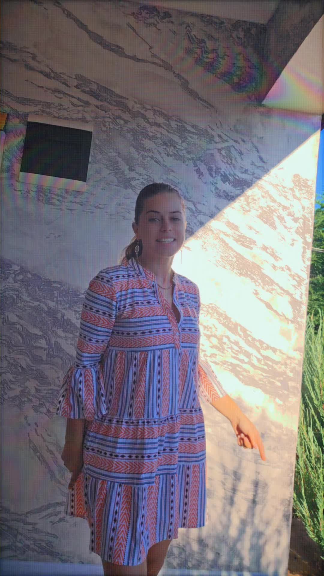 @Marina Solution