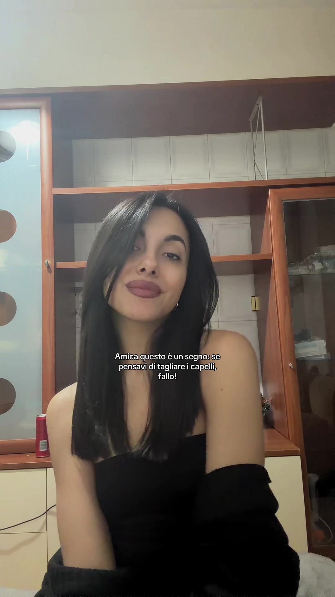 @Nemi