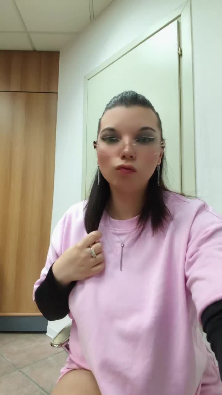 @sofia.lomby