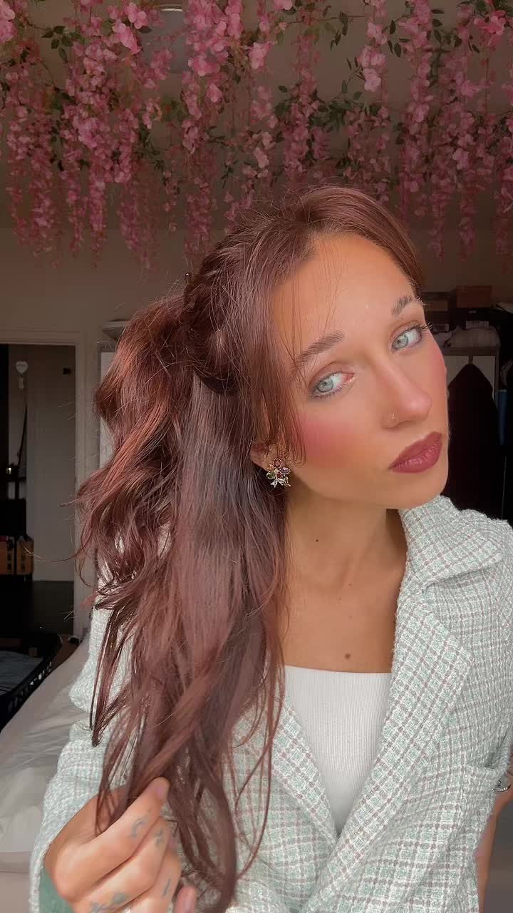 @Ga&euml;llecharlot