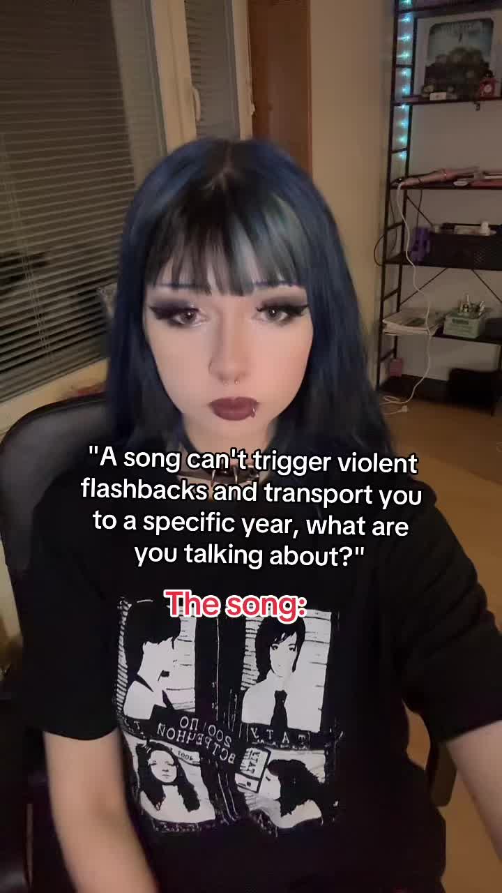@snezbonez