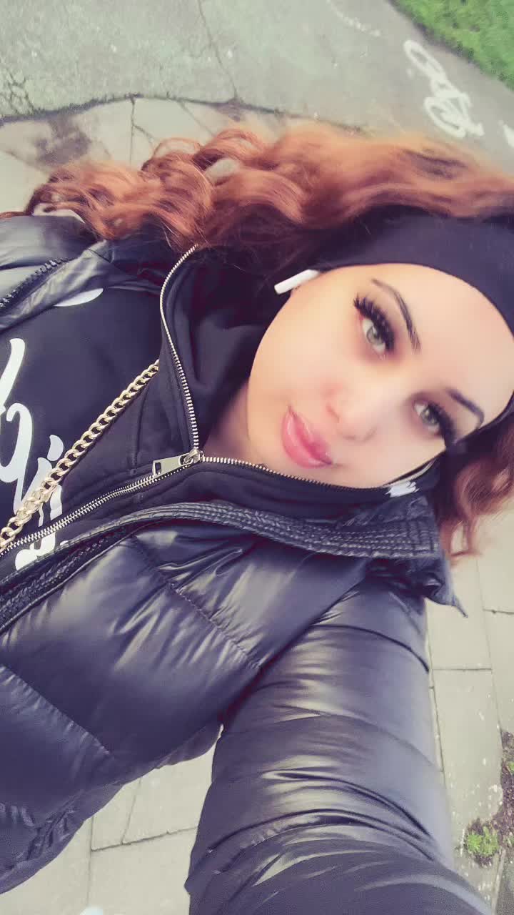 @npriv29x๐