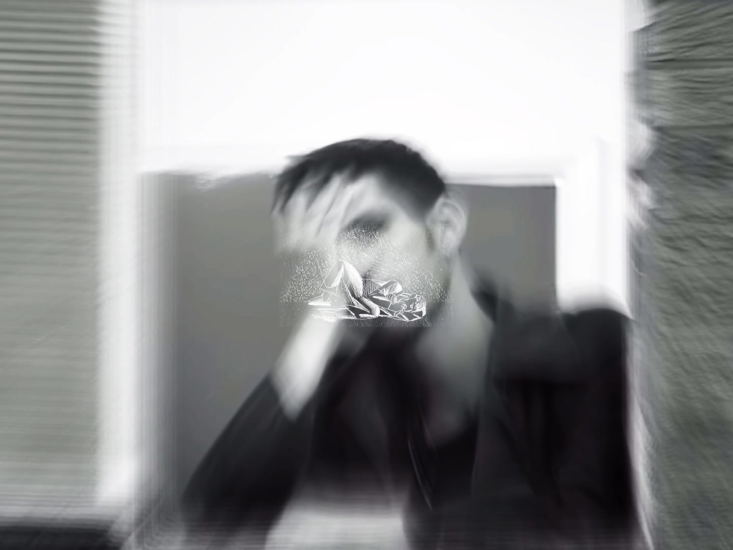 @𝐥𝐮𝐢𝐬