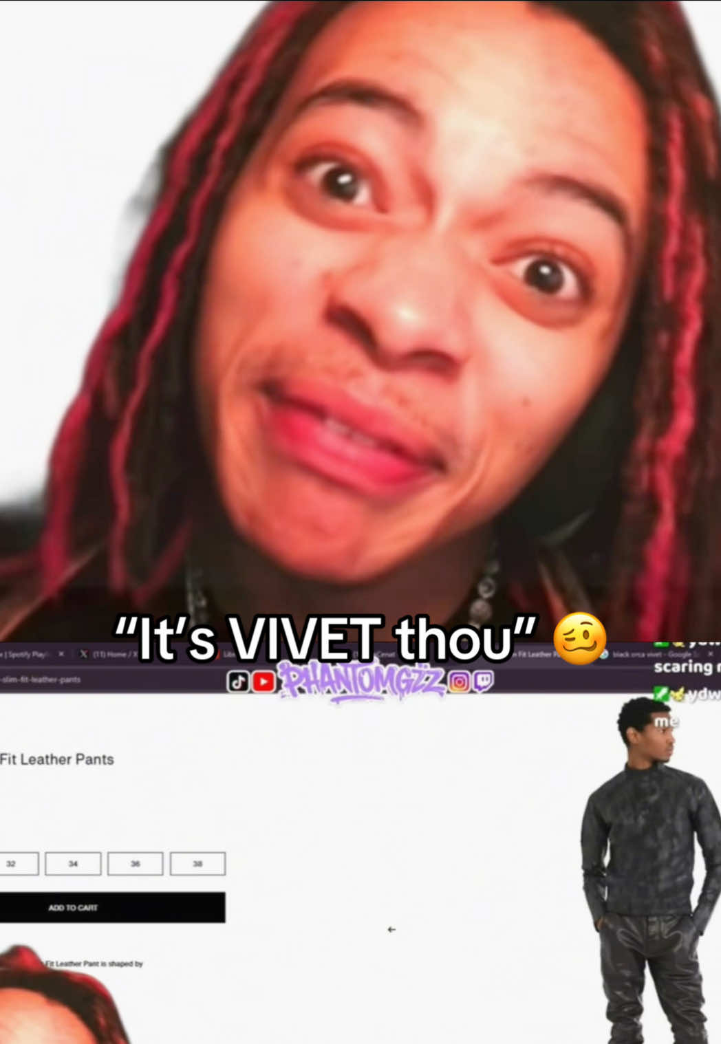 @ᑭᕼᗩᑎ丅OᗰGZZ