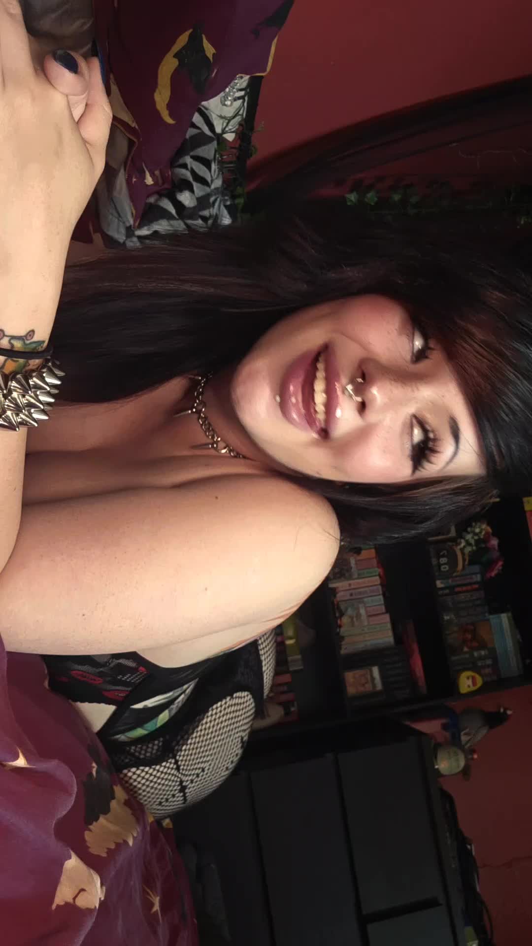 @DinoBabyClips