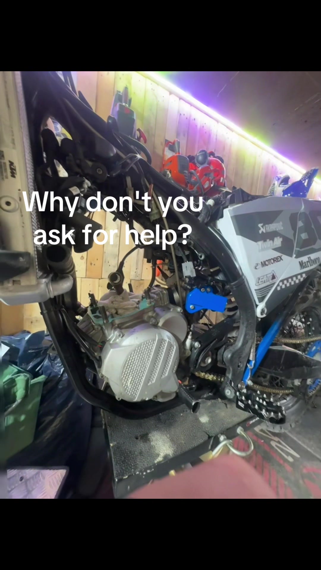@Spritti.Moto