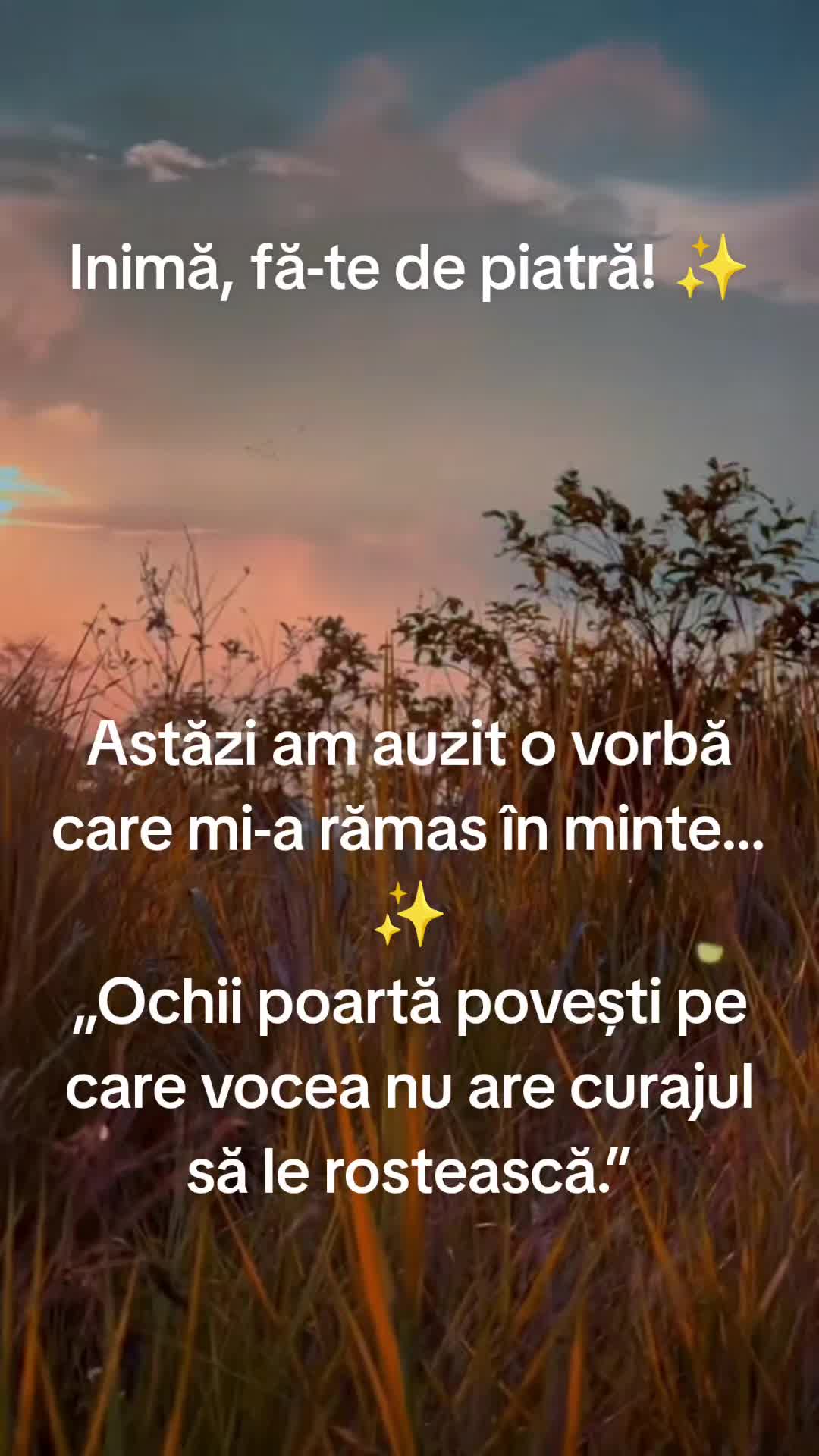 @iulia