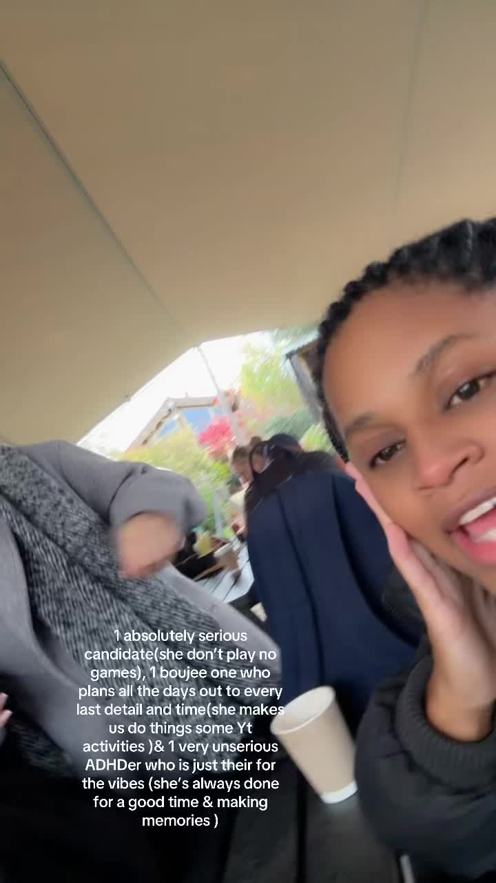 @1prettysick