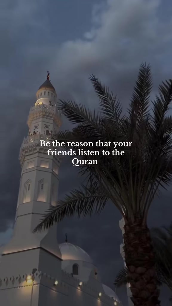 @islam 🕋