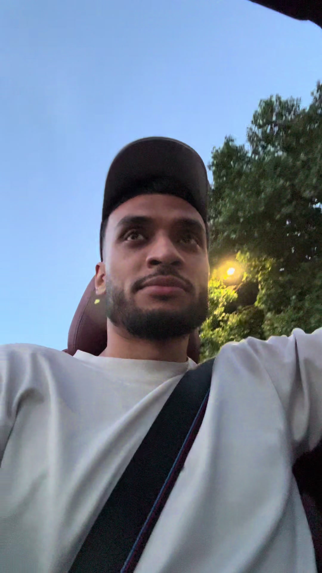 @Az&Riz | Tech | Career Advice
