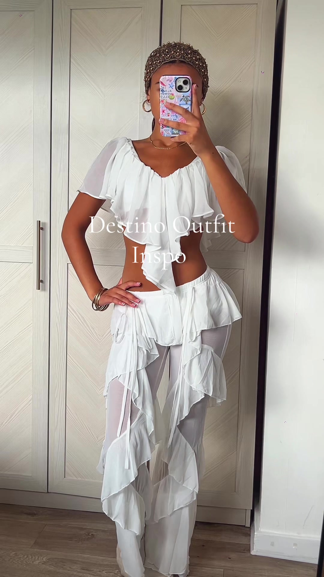 @kyrahworeit