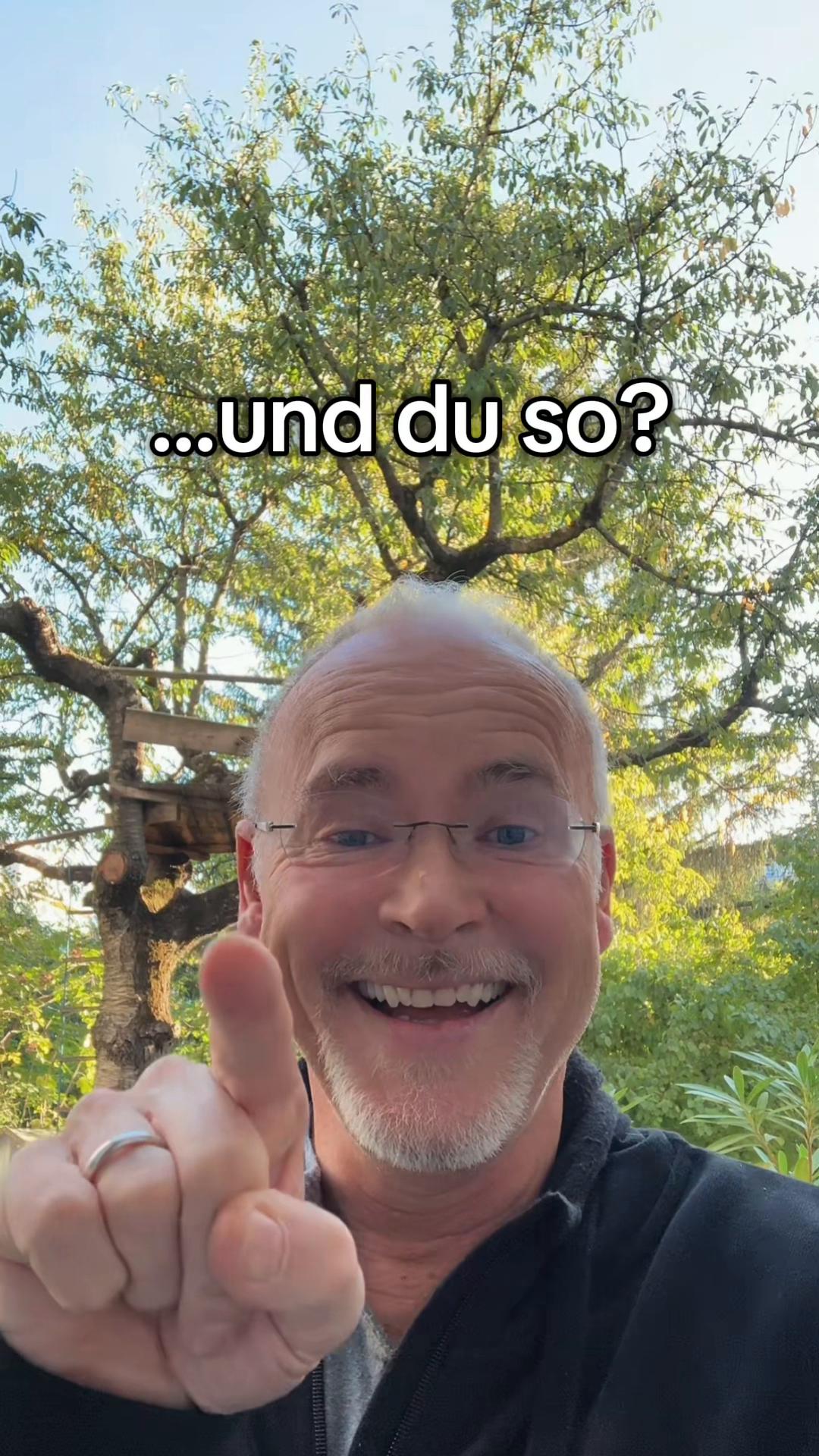 @Dr Marcus Franz